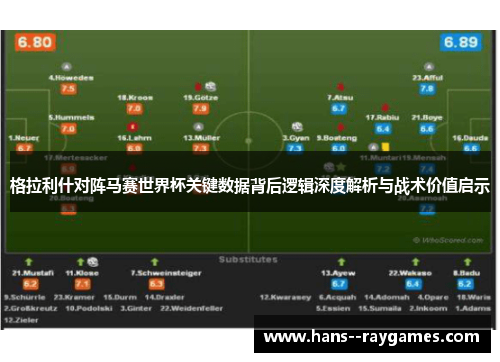 格拉利什对阵马赛世界杯关键数据背后逻辑深度解析与战术价值启示 格拉利什对阵马赛世界杯关键数据背后逻辑深度解析与战术价值启示