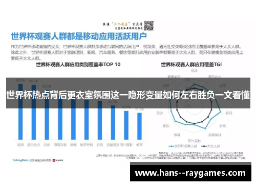 世界杯热点背后更衣室氛围这一隐形变量如何左右胜负一文看懂